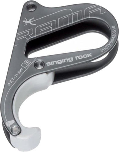Singing Rock Rama