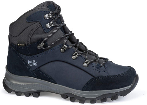 Hanwag Banks Lady GTX