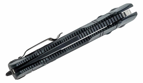 Sog Seal XR