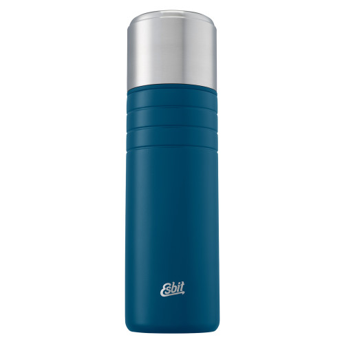 Esbit Termoska Majoris 1 l