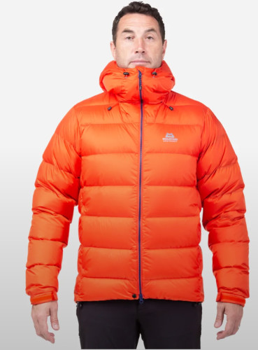 Mountain Equipment Vega VÝPRODEJ