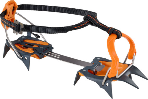Skylotec Raide Semiautomatic
