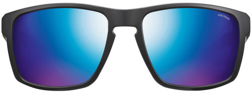 Julbo Shield Spectron 3CF