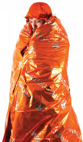 Lifesystems Thermal Blanket