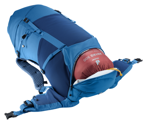 Deuter Futura 32
