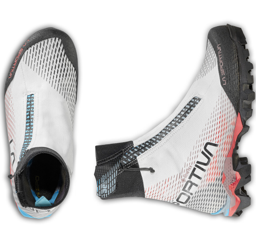 La Sportiva Aequilibrium Speed Woman GTX