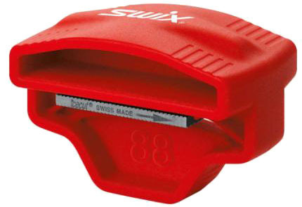 Swix Pocket Edger TA3001N