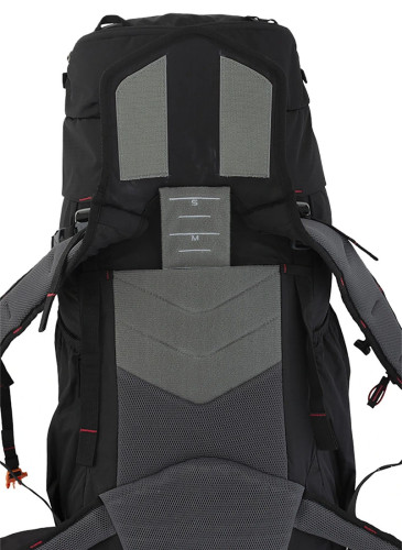 Pinguin Walker 50