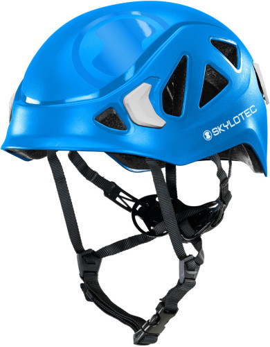 Skylotec Eclipse 2.0
