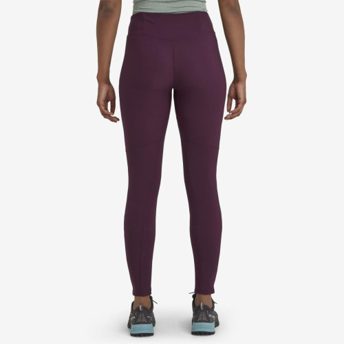 Montane Womens Ineo Pants