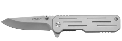 Camillus Choff AUS-8A