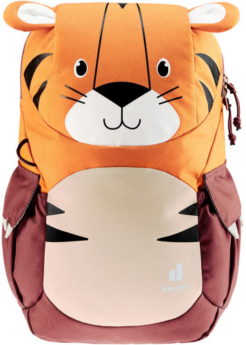 Deuter Kikki 8