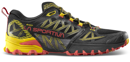 La Sportiva Bushido III GTX Men