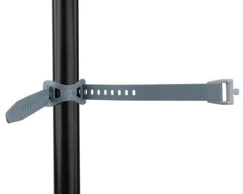 Sea to Summit Stretch-Loc 2 Pack