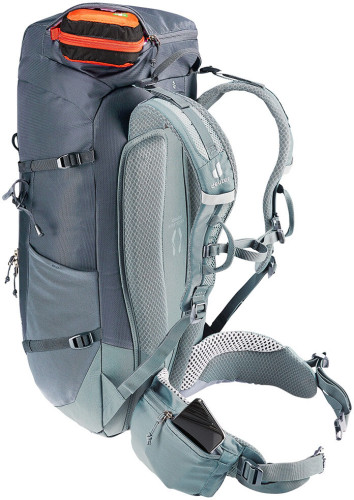 Deuter Trail 32 EL