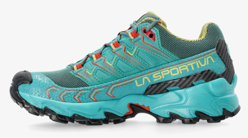 La Sportiva Ultra Raptor II Woman GTX