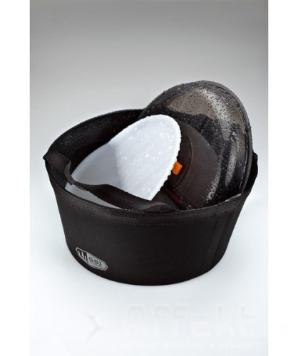 GSI Pinnacle Base Camper Small
