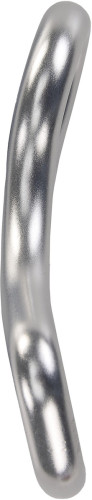 Skylotec Otto C