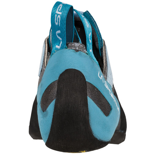 La Sportiva Finale Woman