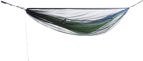 Eno Guardian SL Bug Net