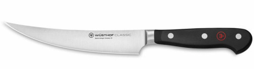 Wusthof Classic Nůž vykosťovací 16 cm