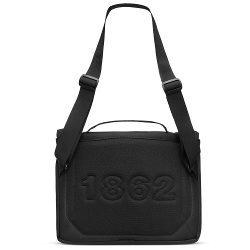 Mammut Xeron Messenger 8