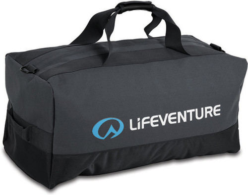 Lifeventure Expedition Duffle 100 l