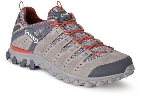 AKU Alterra Lite GTX