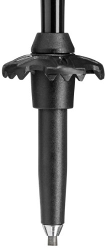 Leki Sherpa FX Carbon Strong