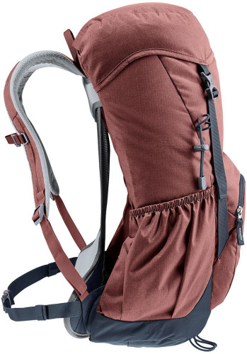 Deuter Zugspitze 22 SL
