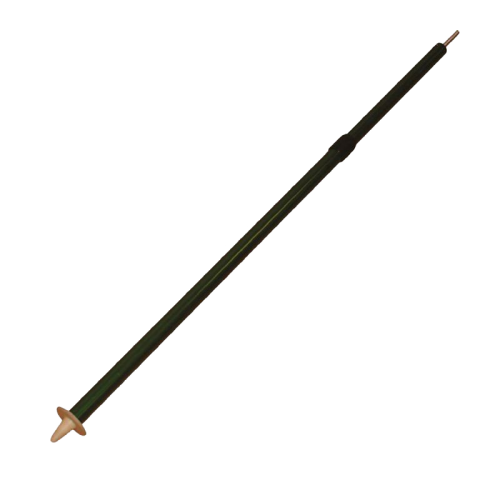 HIGHLANDER Centurion XT s Twist Lockem