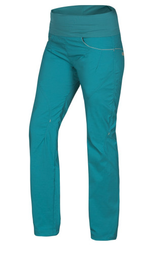 Ocún Noya Pants Women