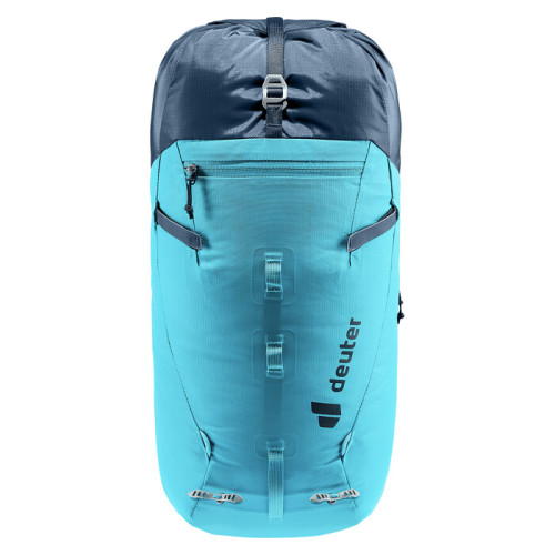 Deuter Guide 30
