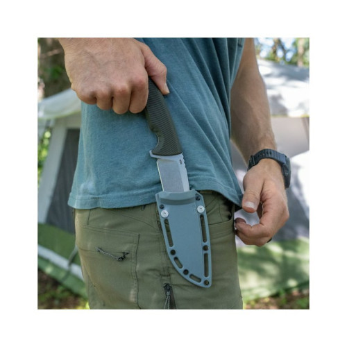 SOG Tellus FX