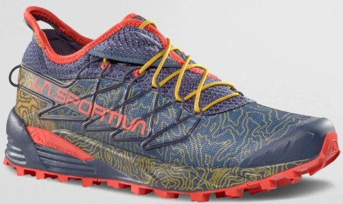 La Sportiva Mutant