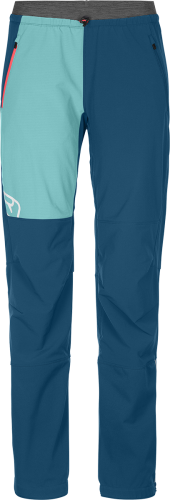 Ortovox Berrino Pants W