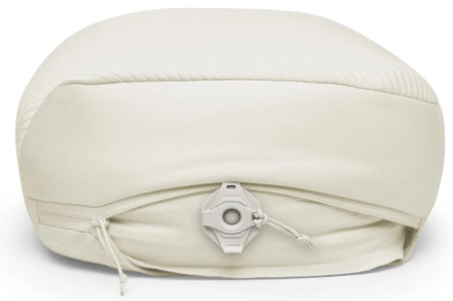 Sea to Summit Memory Lux Pillow