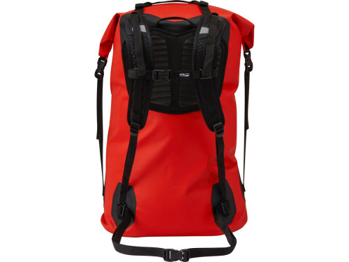 Sealline Boundary Dry Pack 35