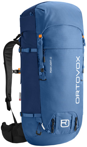 Ortovox Peak Light 40