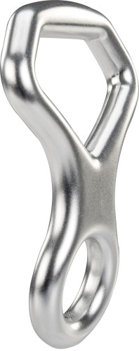 Skylotec Otto C