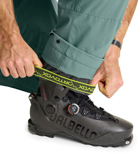 Ortovox Mesola Pants M
