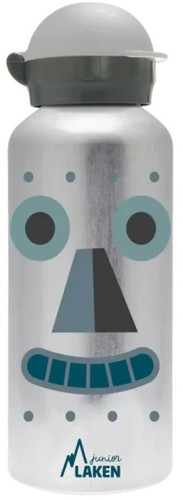 Laken Láhev hliník Hit 450 ml
