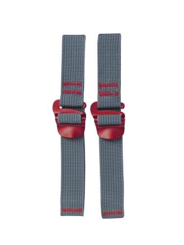 Sea to Summit Hook Release Accessory Straps 20 mm