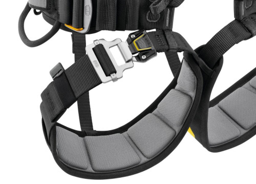 Petzl Falcon Ascent