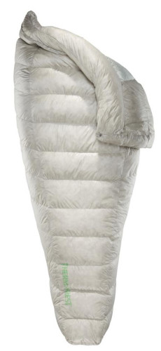 Therm-a-Rest Vesper 20F/-6C