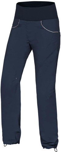 Ocún Noya ECO Pants