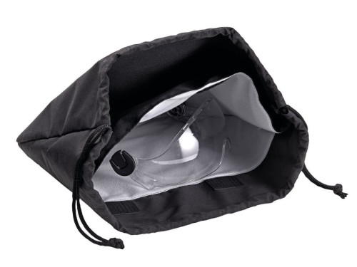 Petzl Storage Bag