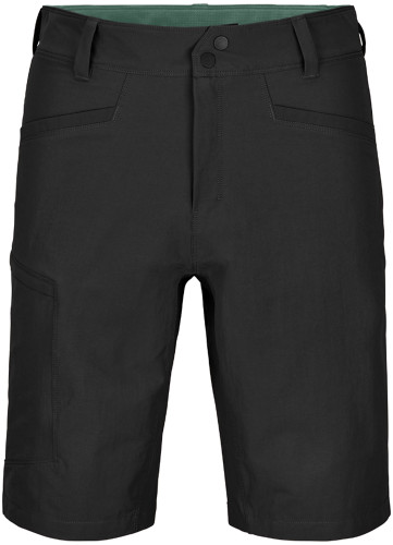 Ortovox Pelmo Shorts M