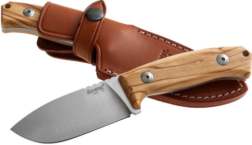 Lionsteel M2 UL