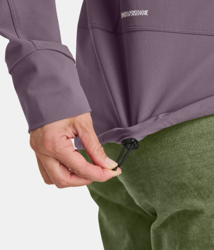 Ortovox Pala Light Jacket W